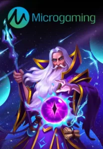 WOW24 SLOT แหล่งรวมเกมส์คาสิโน จากทุกค่ายดัง